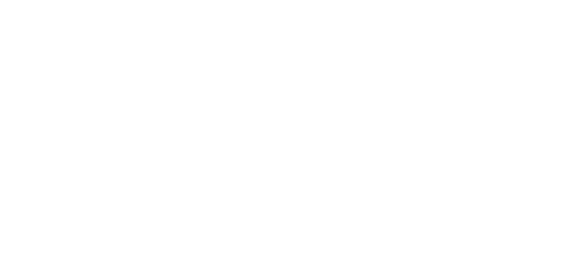 Skrips Custom Homes